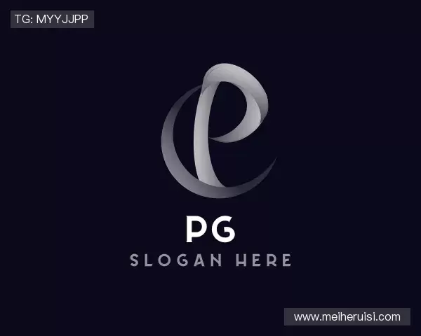 知道pg官方网站