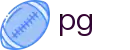 PG官方网站-PG(中国)一站式服务官方网站